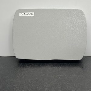 Mercury-SmartCraft, Cummins, Vessel View/System View SC5000 Display Sun Cover