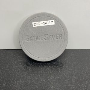 Yamaha 6Y5 Sun Cover