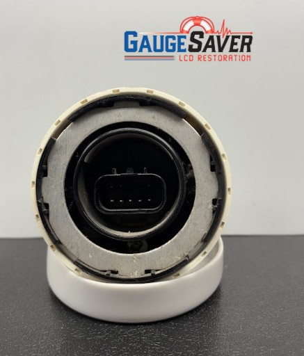 Mercury SmartCraft SC1000 System Monitor OEM - Image 3