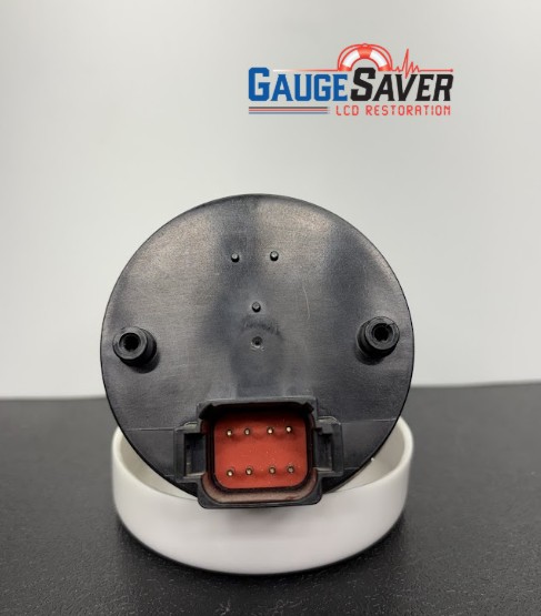 VeeThree Matrix SmartCraft Speedometer OEM - Image 4