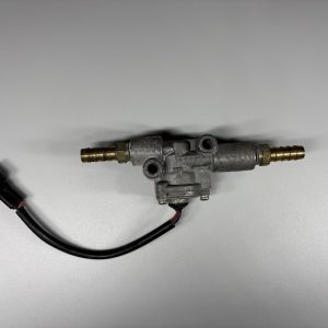 Yamaha Fuel Flow Sender (USED)