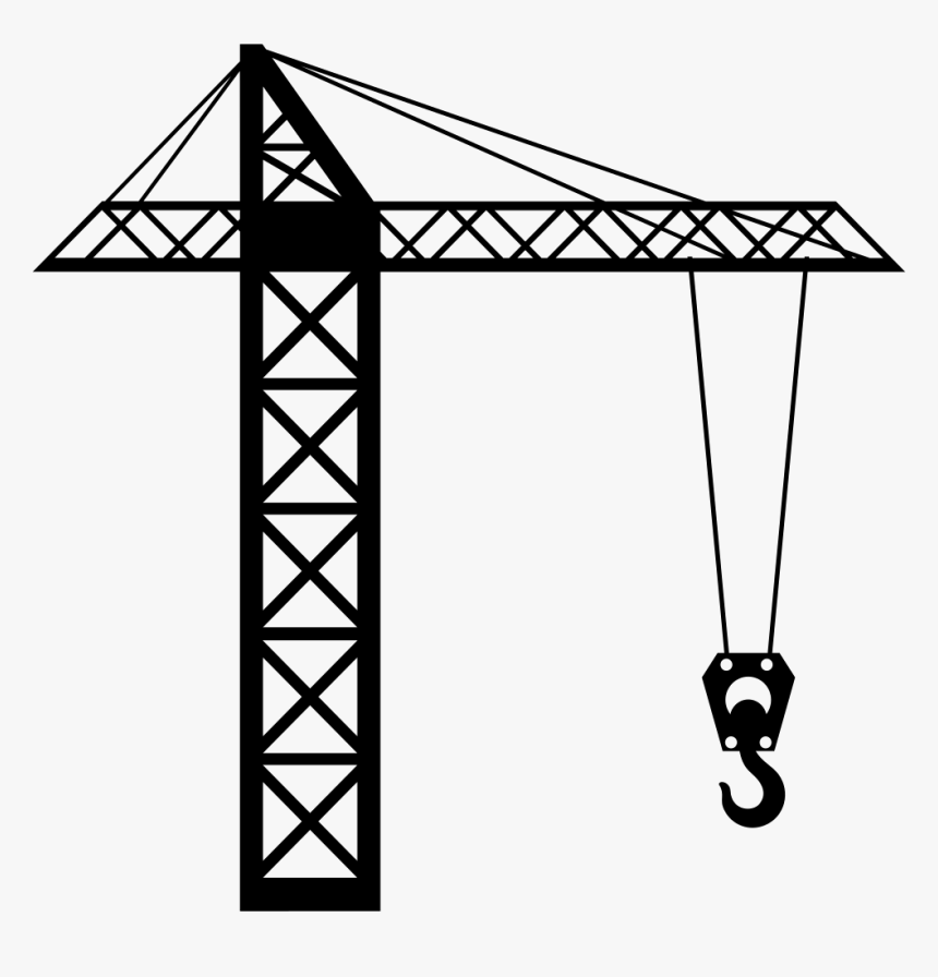 Cranes