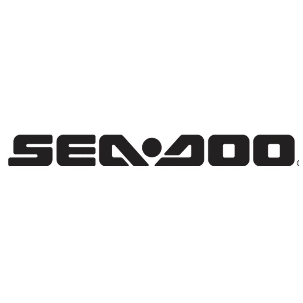 Seadoo