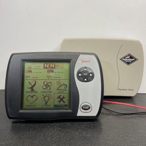 Mercury SmartCraft SC5000 USED Device