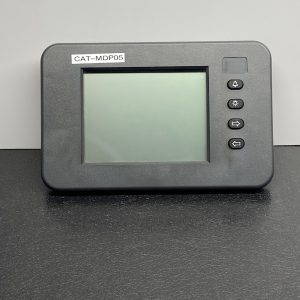 CATERPILLAR MDP Refurbished Device