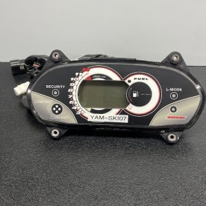 Yamaha JetSki FX/VX 2011-2014 VX 110 VXR L-MODE Refurbished Device