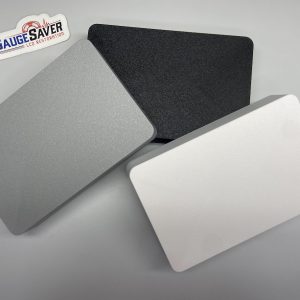 Simrad AP28 New Sun Cover