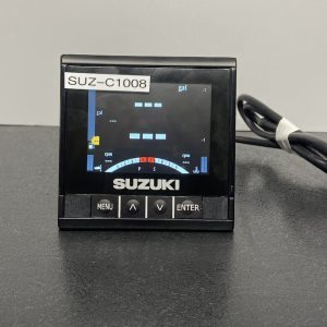 Suzuki C10 Refurbished Device
