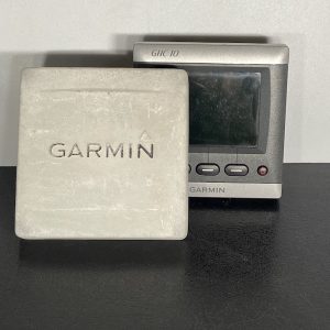 Garmin GHC10 Refurbished Device