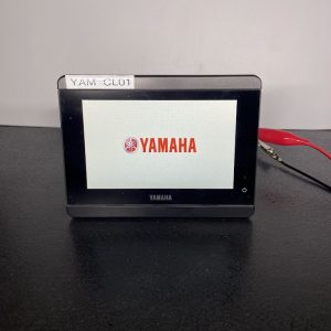 Yamaha CL5 OEM Used Device