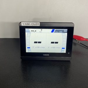 Yamaha CL5 OEM Used Device