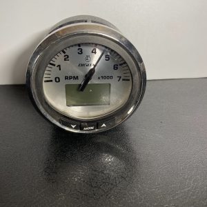 Faria Digital Tachometer USED OEM Device
