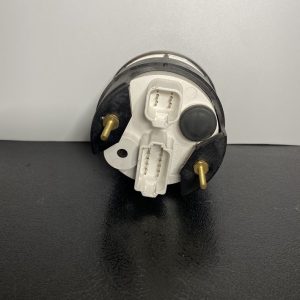 Faria Digital Tachometer USED OEM Device