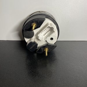 Faria Digital Speedometer USED OEM Device