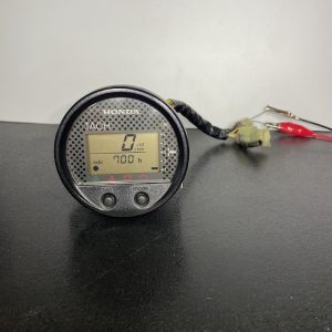 Honda Outboard Refurbished Device