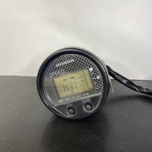 Honda Outboard Refurbished Device