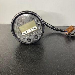 Honda Outboard Refurbished Device