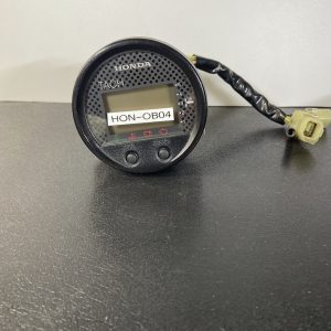 Honda Outboard Refurbished Device