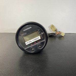Honda Outboard Refurbished Device