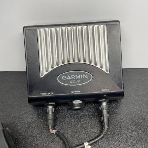 Garmin 6SD 22