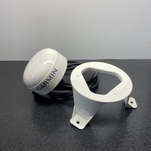 Garmin GPS19x NMEA 2000