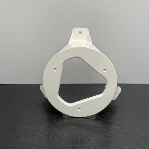 Garmin GPS19x NMEA 2000