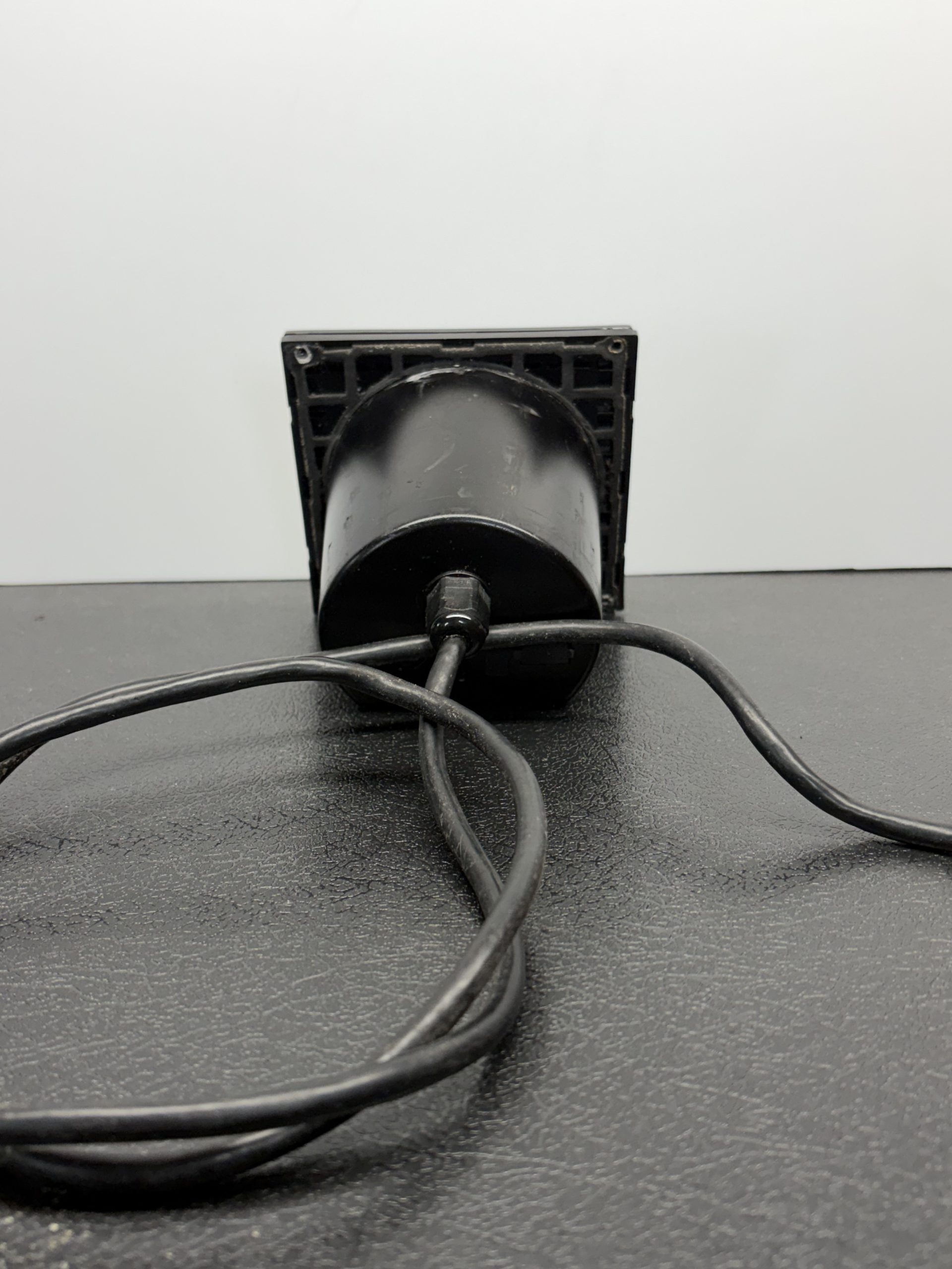Suzuki C10 Refurbished Device - Image 4