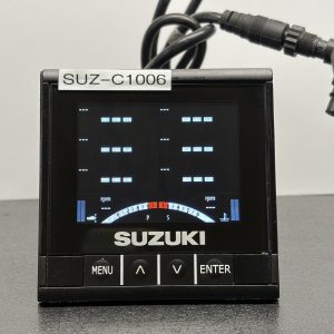 Suzuki C10 Refurbished Device