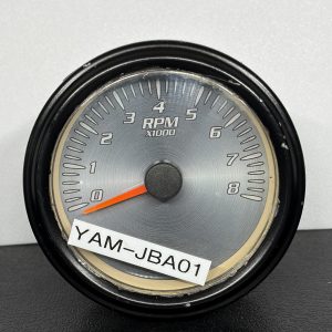 Yamaha Jet Boat OEM Used Device