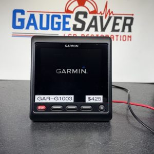 Garmin GHC20 OEM USED Device