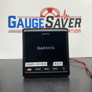 Garmin GHC20 OEM Device