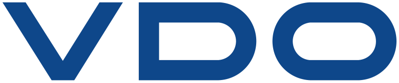 VDO