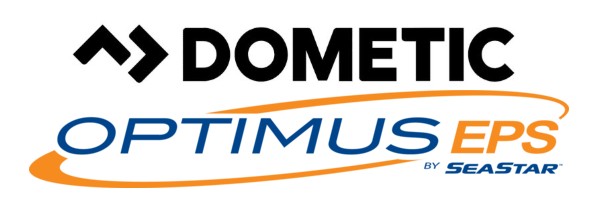 Dometic/SeaStar/BRP Optimus