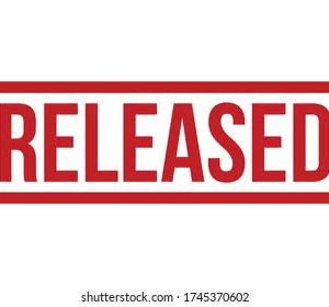 Item Release Fee