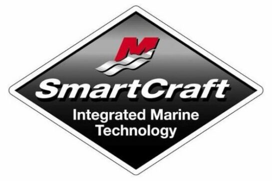 SmartCraft