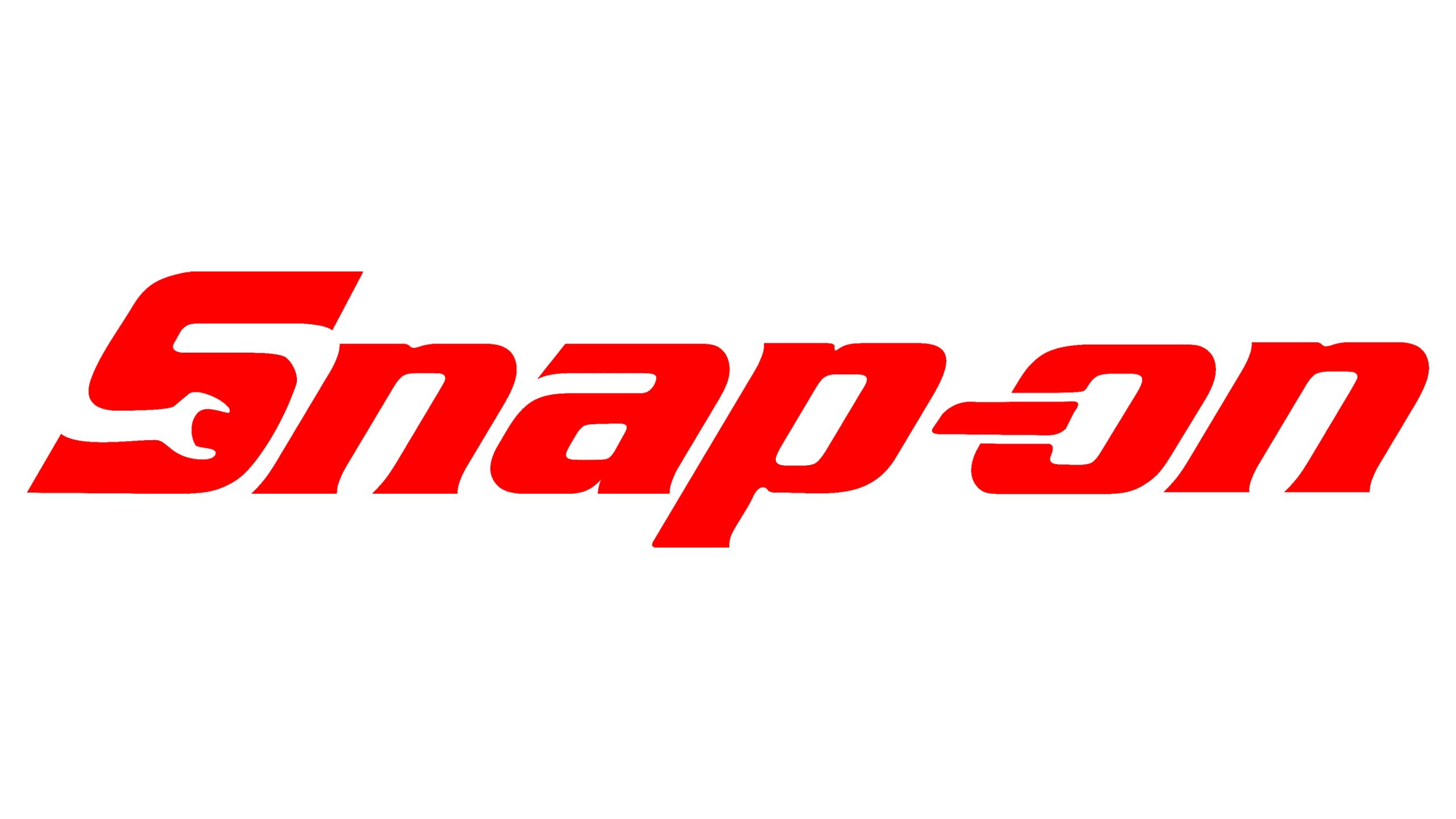 Snap-on