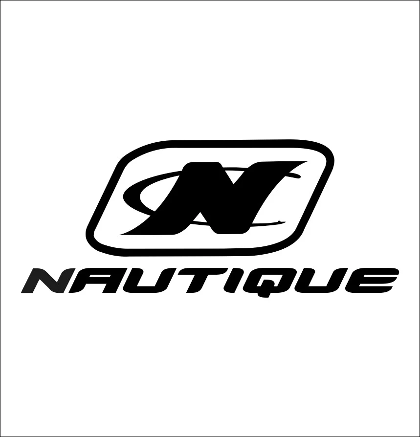 Nautique LCD Display Restoration Service