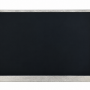 Raymarie RC435 GPS Chartplotter NEW LCD Assembly Replacement Service