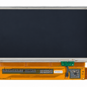Garmin 640 GPSMAP NEW LCD Assembly Replacement Service