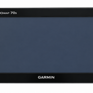 Garmin 70s ECHOMAP NEW LCD Assembly Replacement Service