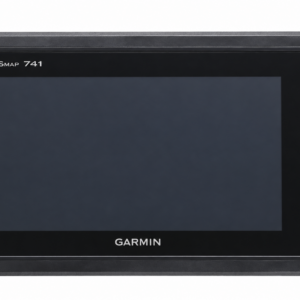 Garmin 741 GPSMAP NEW LCD Assembly Replacement Service