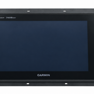 Garmin 7608xsv GPSMAP NEW LCD Assembly Replacement Service