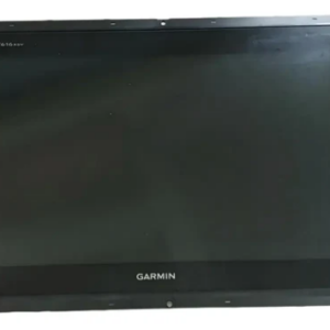 Garmin 7616xsv GPSMAP NEW LCD Assembly Replacement Service