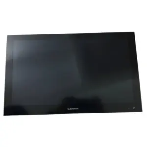 Garmin 8612xsv GPS Chartplotter NEW LCD Assembly Replacement Service