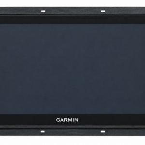 Garmin 942 GPSMAP NEW LCD Assembly Replacement Service