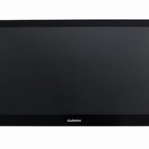 Garmin 8624 MFD Chartplotter NEW (90%) LCD Replacement Service