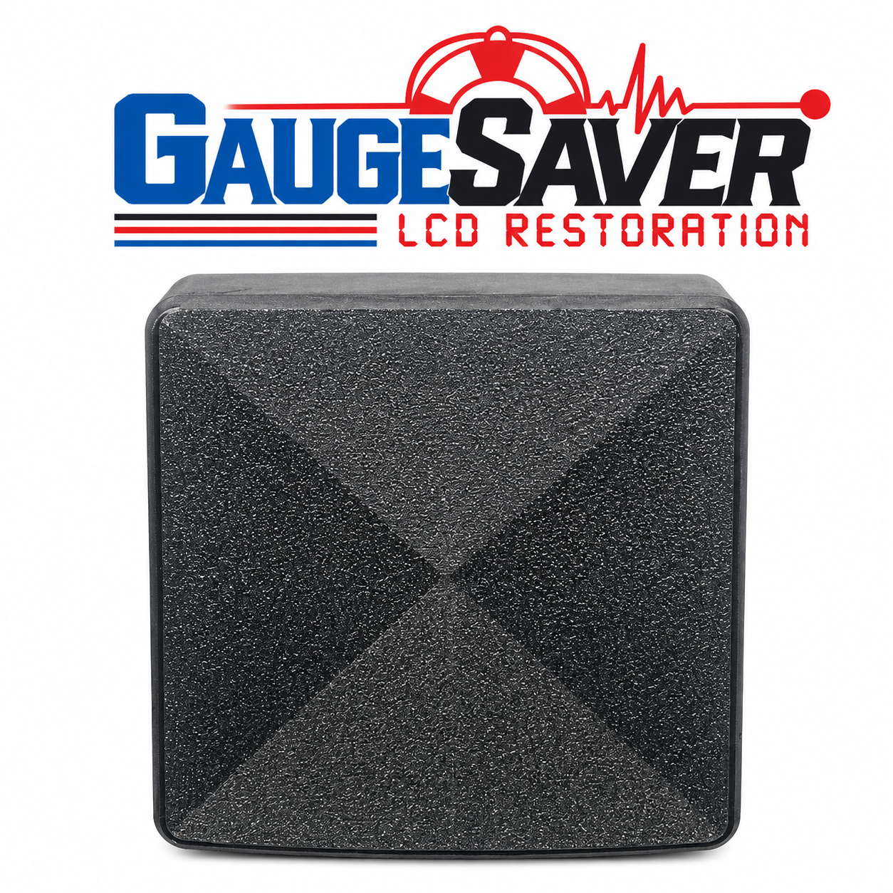 Volvo Penta/Cummins/Naiad Marine EVC (EDC) New Sun Covers - Image 2