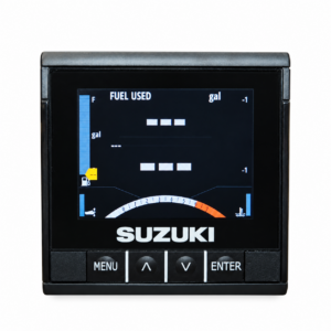 Suzuki C10 Restoration Services