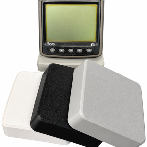 TeleFlex i5500/i5600 New Sun Covers