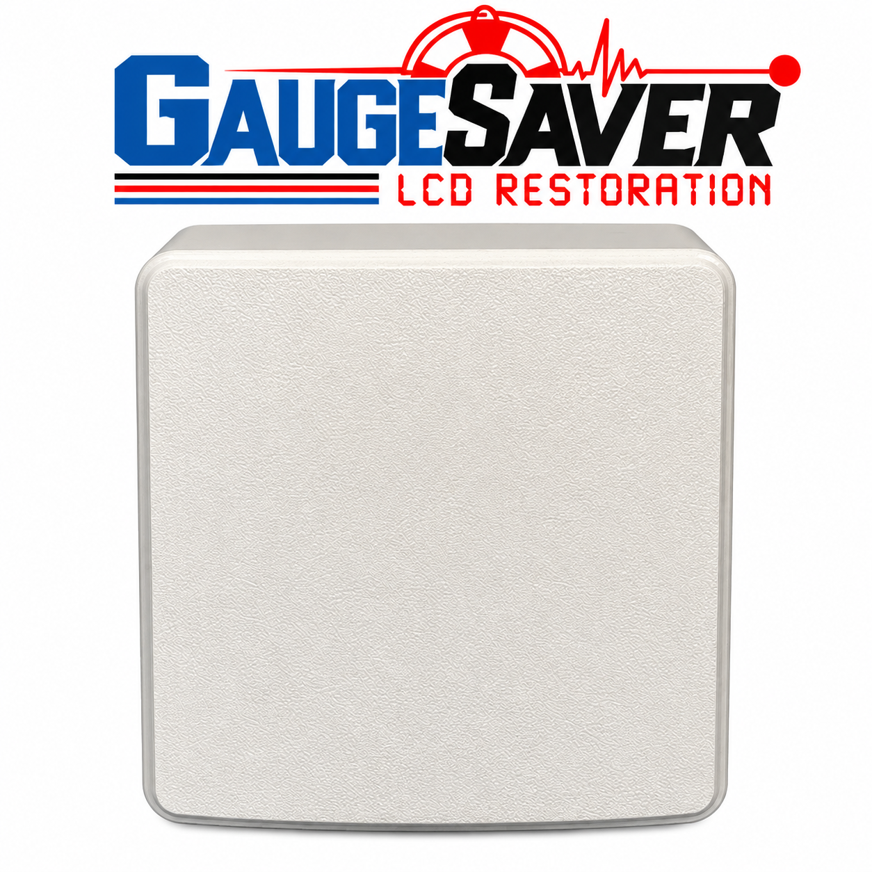 Volvo Penta/Cummins/Naiad Marine EVC (EDC) New Sun Covers - Image 4